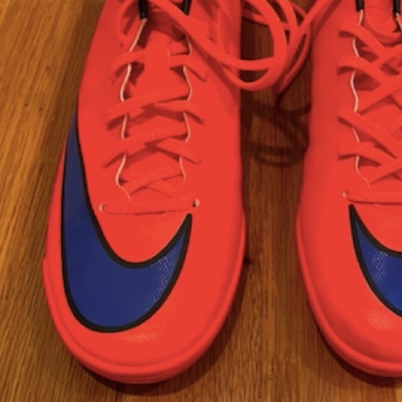 SOLD - Picture 3 of 5